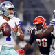 Image for article titled 2018 NFL Season Storylines To Watch